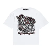 DXMN Rich Sense (White) 1