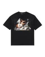 DXMN CoCo 1