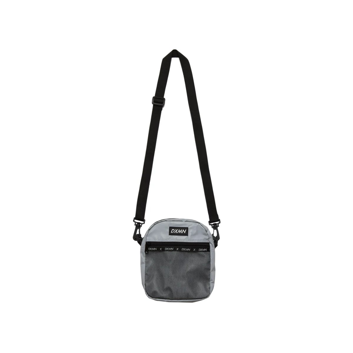 Full 3M Shoulder Bag (V.2)