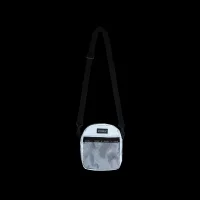 Full 3M Shoulder Bag (V.2) 3