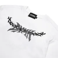 Thorn from DXMN (White) 3