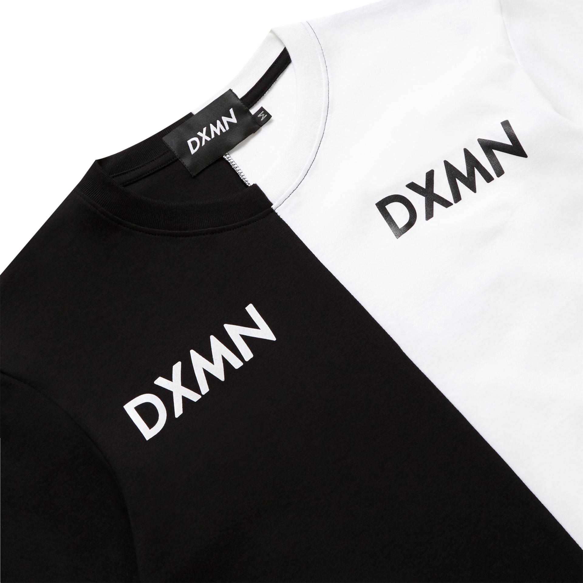 DXMNTEAM V.2 3