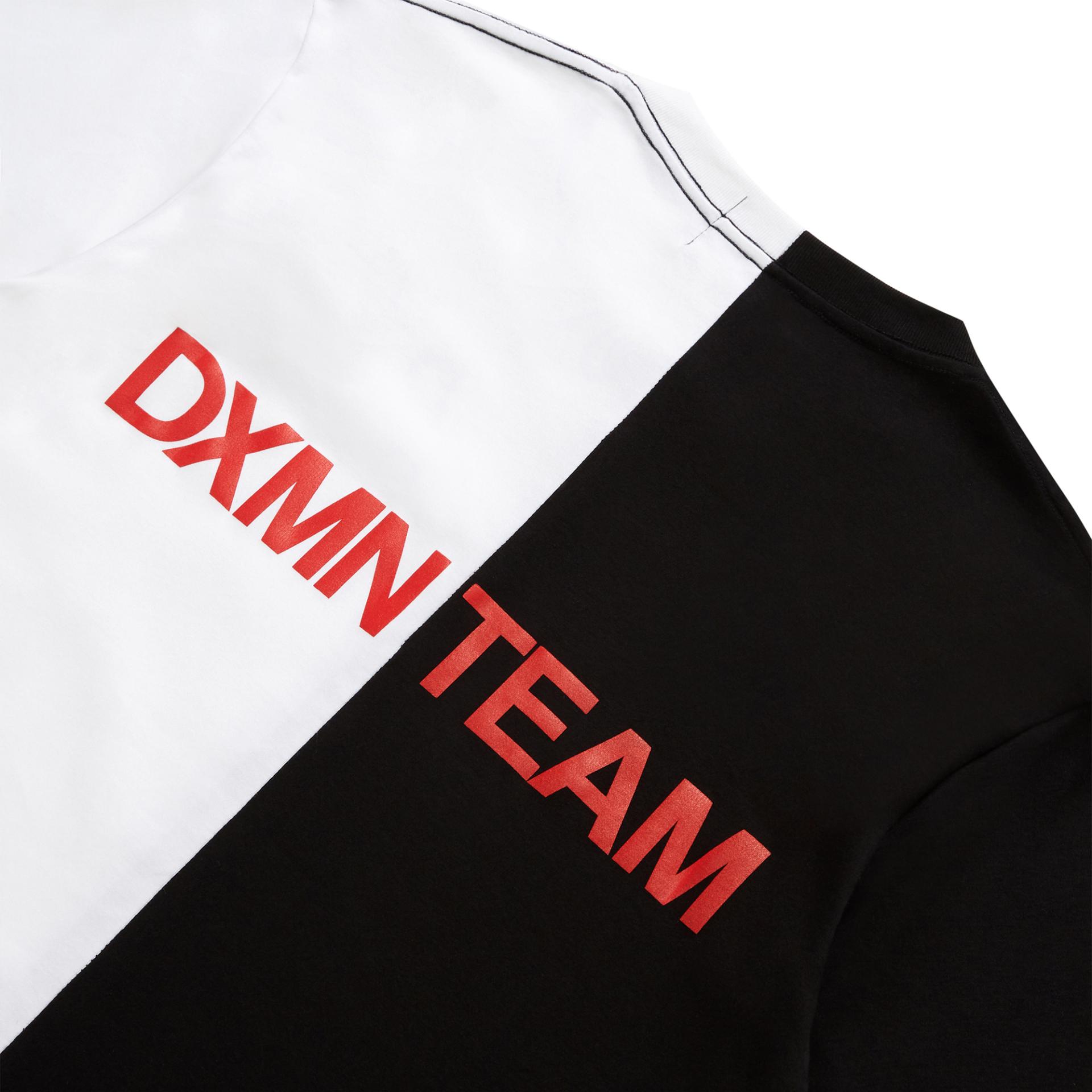 DXMNTEAM V.2 4