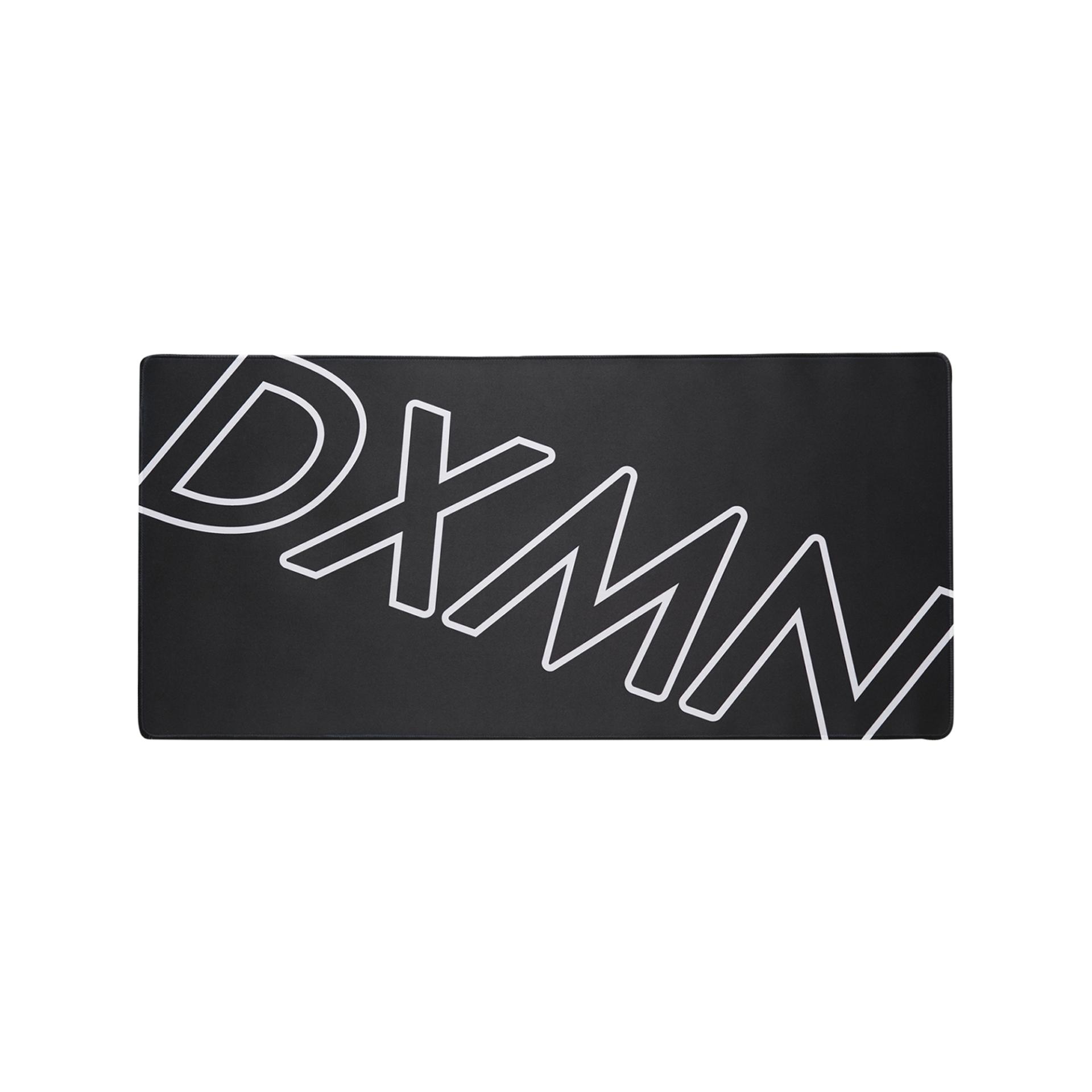 DXMN OVERSIZE MOUSEPAD