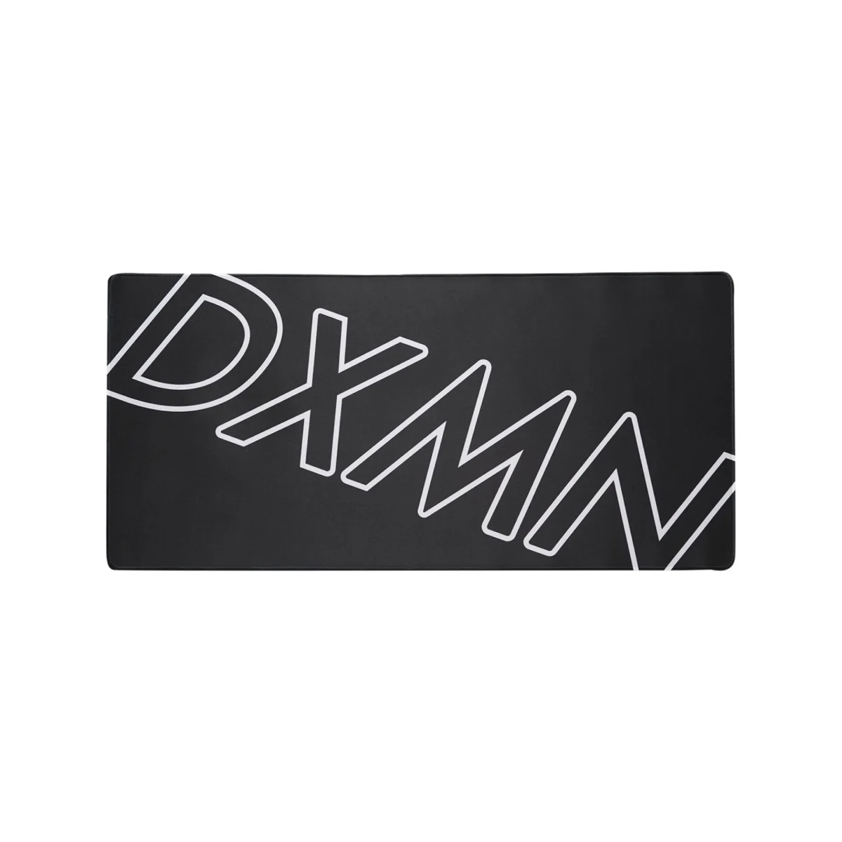 DXMN OVERSIZE MOUSEPAD