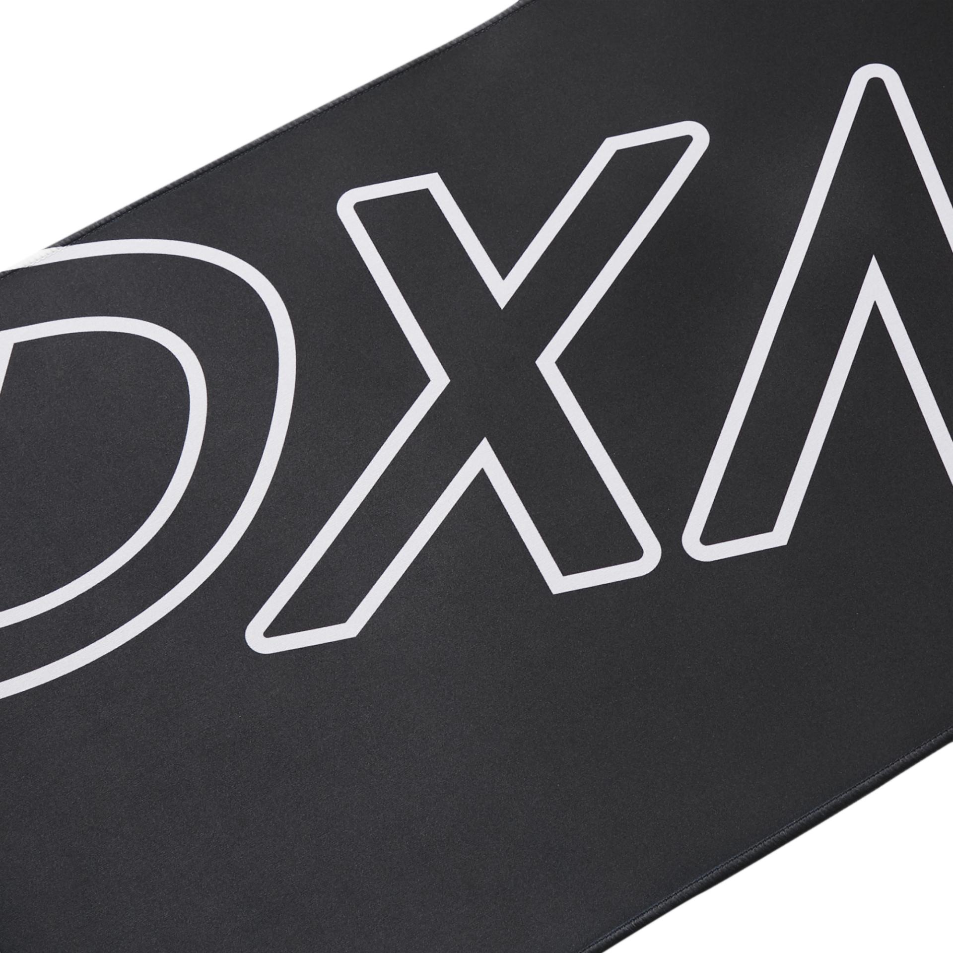 DXMN OVERSIZE MOUSEPAD 2