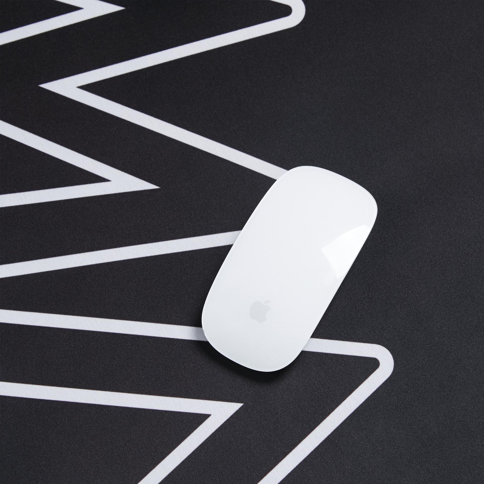 DXMN OVERSIZE MOUSEPAD 3