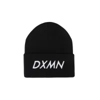 DXMN BEANIE 2
