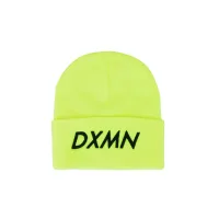 DXMN BEANIE 4