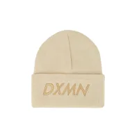 DXMN BEANIE 3