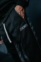 3M REFLEXTIVE Track Pants 7