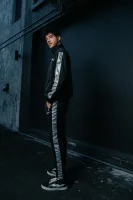 3M REFLEXTIVE Track Pants 5