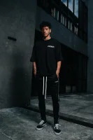 DXMN WORLDWIDE Track Pants 4