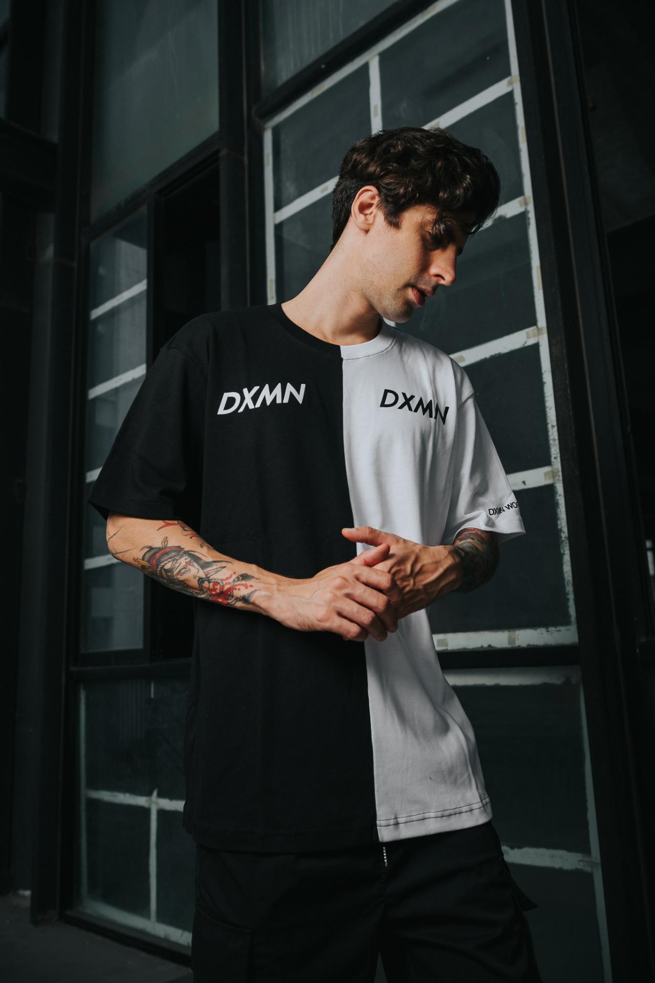 DXMNTEAM V.2 6