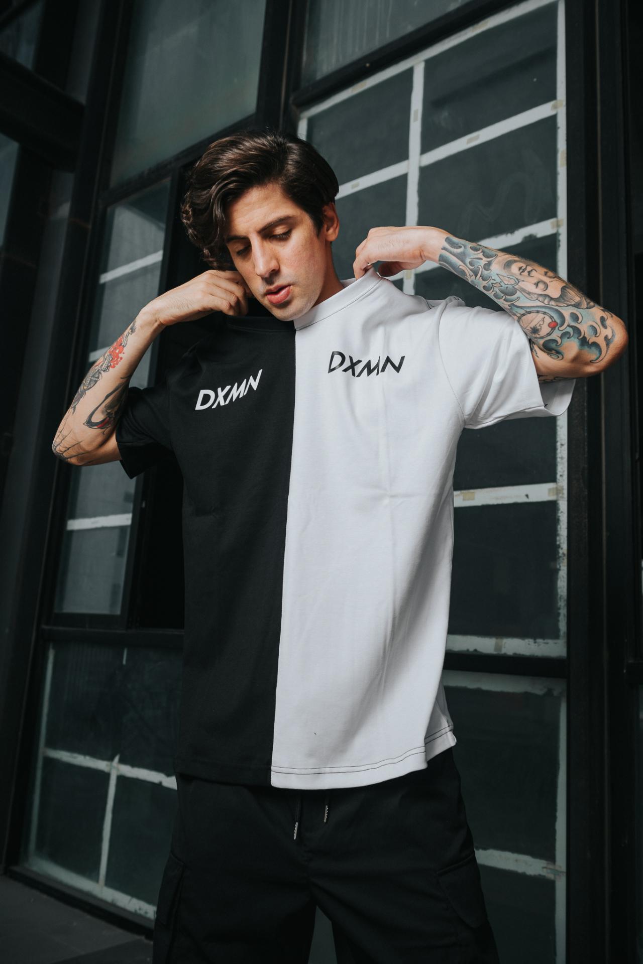 DXMNTEAM V.2 5