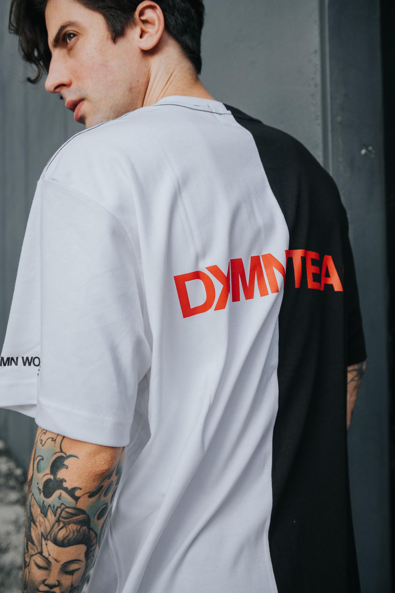 DXMNTEAM V.2 8
