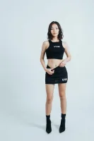 VVS TANK TOP V.1 2