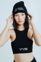 VVS TANK TOP V.2 2