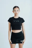 VVS Reflex Hologram 2