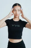VVS Reflex Hologram 3