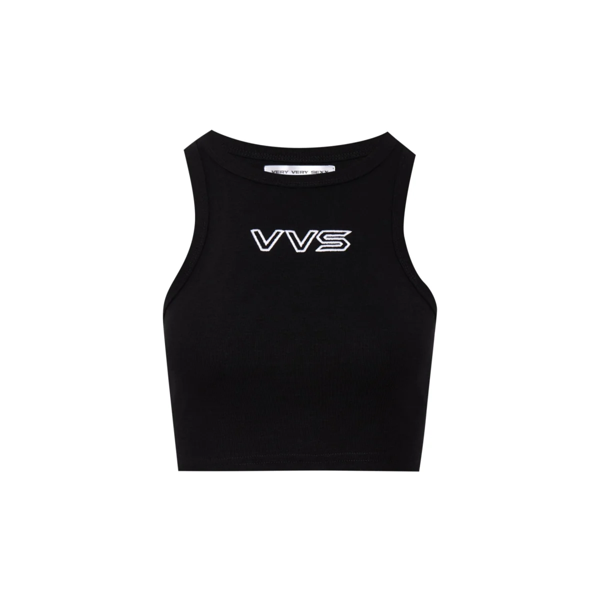 VVS TANK TOP V.1