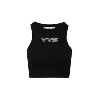VVS TANK TOP V.1 1