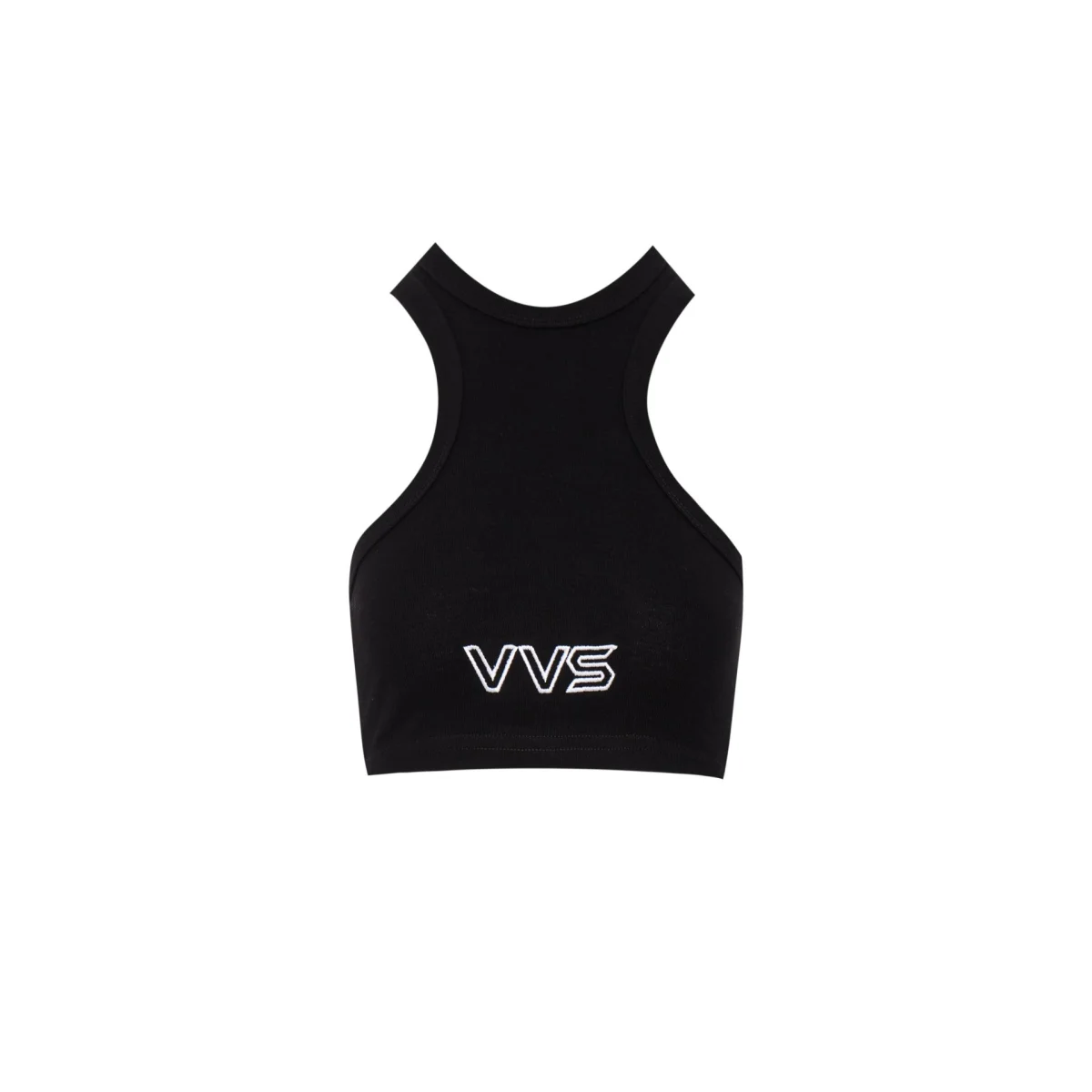 VVS TANK TOP V.2