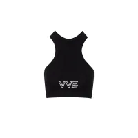 VVS TANK TOP V.2 1