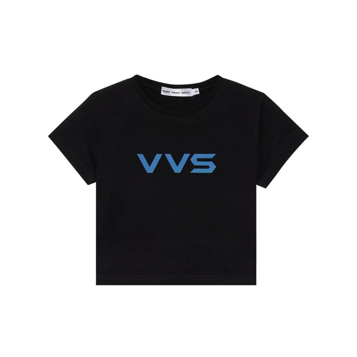 VVS Reflex Hologram