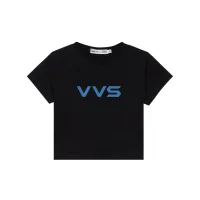 VVS Reflex Hologram 1