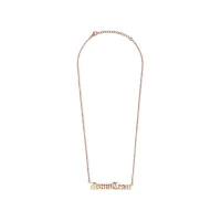 DXMNTEAM (Necklaces) 1