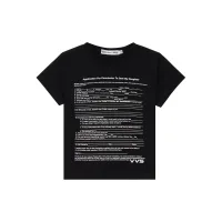 Permission (Baby tee) 1