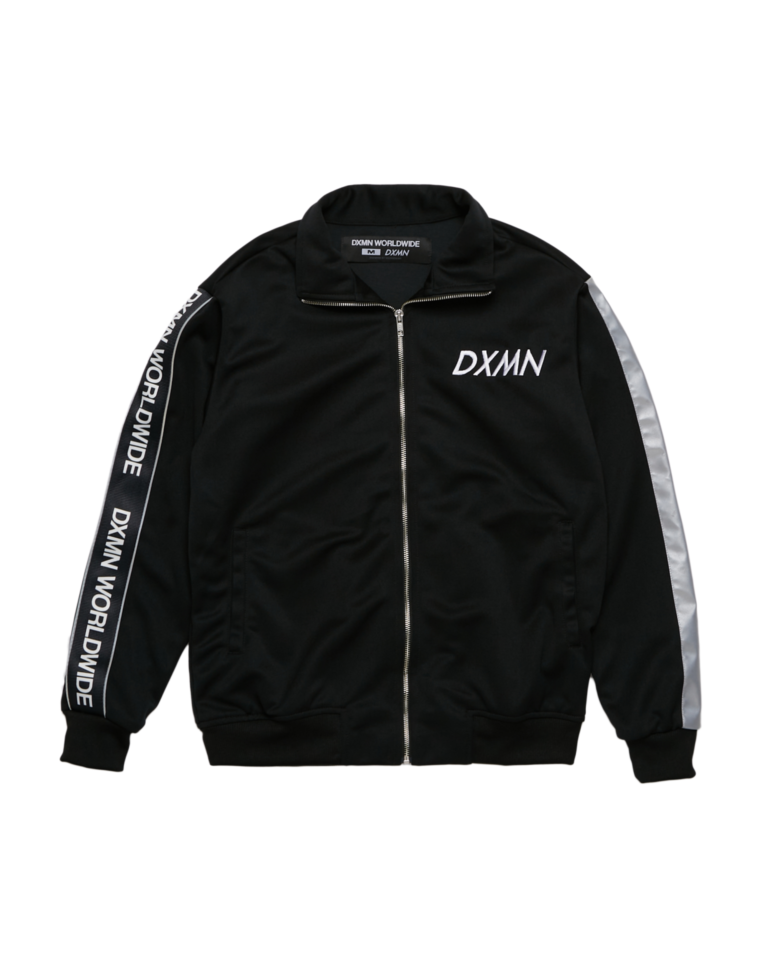 DXMN WORLDWIDE Jacket