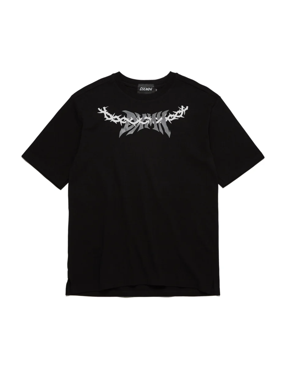 Thorn from DXMN (Black)