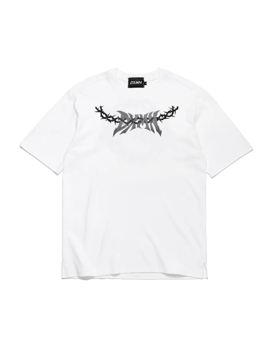 Thorn from DXMN (White)