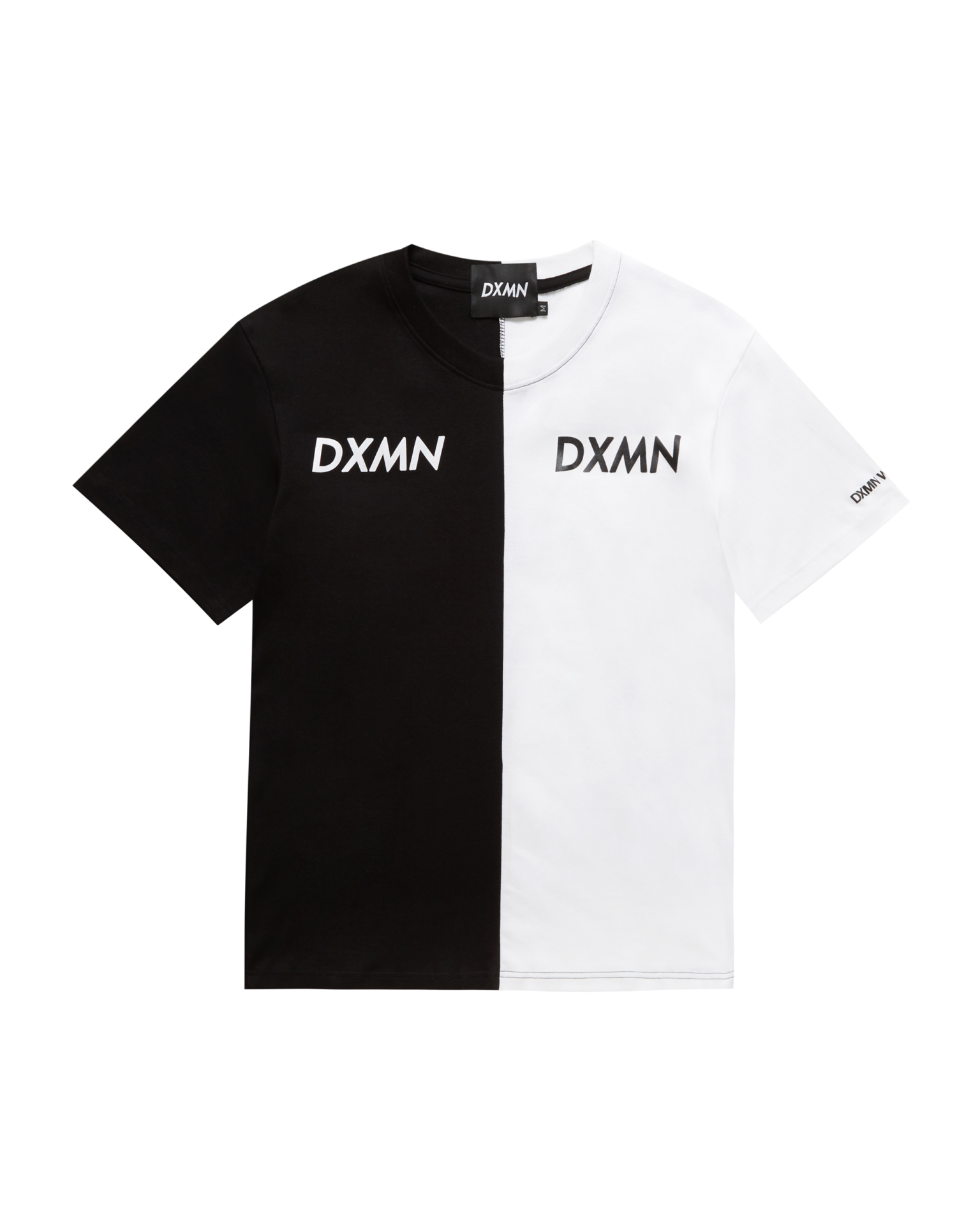 DXMNTEAM V.2
