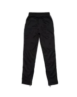 DXMN WORLDWIDE Track Pants 2