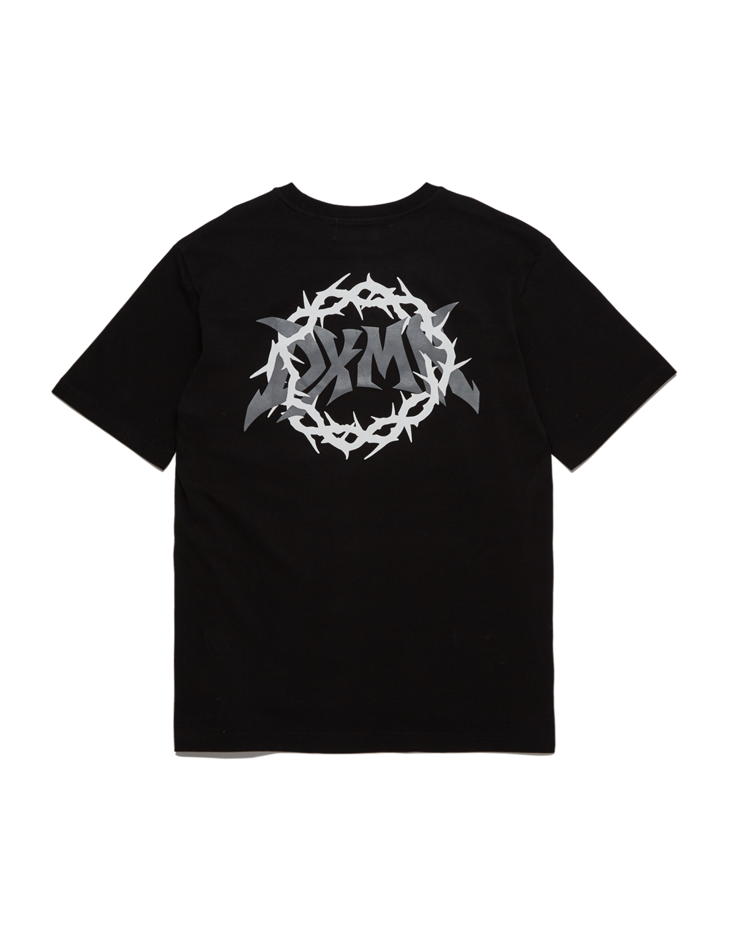 Thorn from DXMN (Black) 2