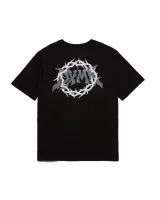 Thorn from DXMN (Black) 2
