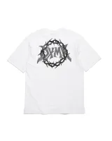 Thorn from DXMN (White) 2