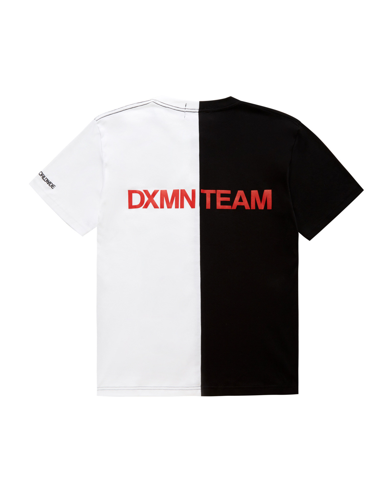 DXMNTEAM V.2 2