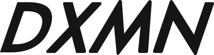 DXMN Clothing