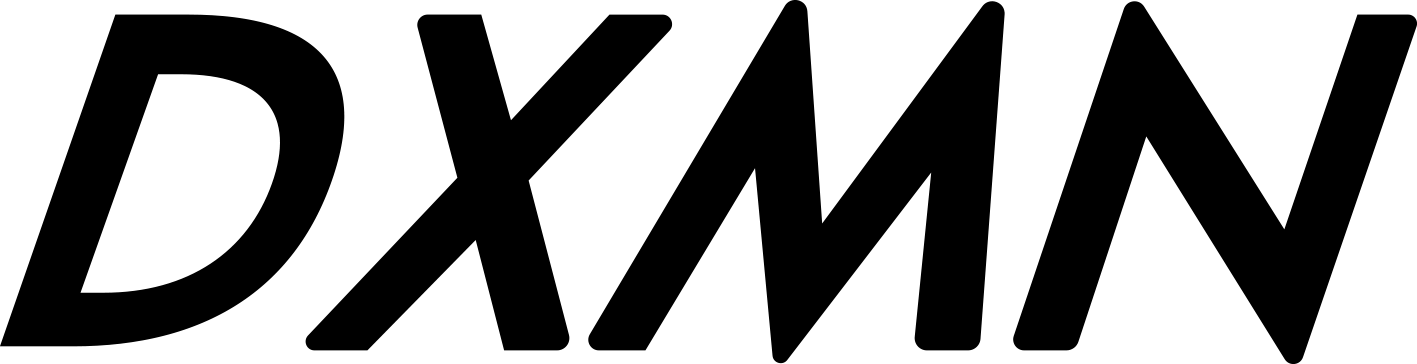 DXMN Clothing