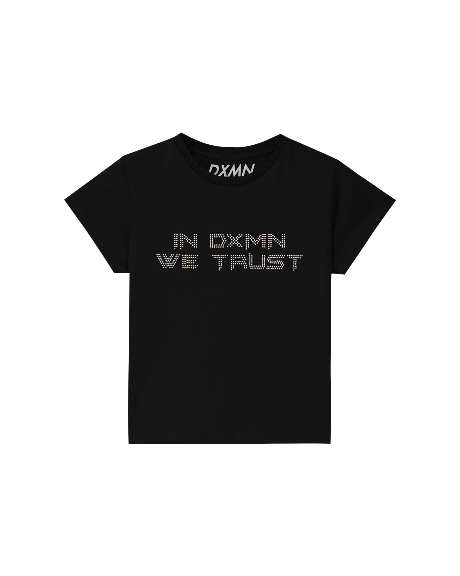 Baby Tee